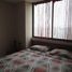 3 Schlafzimmer Appartement zu vermieten im Salinas condo for rent in Boardwalk area, Salinas, Guaranda
