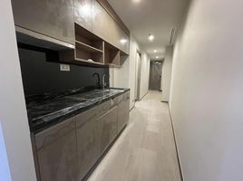 2 Bedroom Apartment for sale at Ideo Q Victory, Thanon Phaya Thai