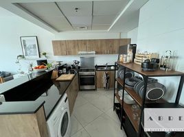 2 Bedroom Apartment for sale at Continental Tower, Dubai Marina