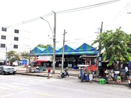 2 спален Здания целиком for rent in Чом Тхонг, Бангкок, Chom Thong, Чом Тхонг