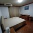 在Silom Suite租赁的1 卧室 公寓, Si Lom