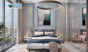 2 Habitaciones Apartamento en venta en , Ras Al-Khaimah Bay Residences