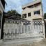5 Schlafzimmer Haus zu vermieten in Nana BTS, Khlong Toei Nuea, Khlong Toei