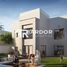 5 Bedroom Villa for sale at Fay Alreeman, Al Reef Downtown, Al Reef