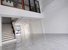 295 SqM Office for rent in Bangkok, Prawet, Prawet, Bangkok