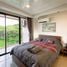 1 Bedroom Condo for sale at Naiharn Sea Condominium, Rawai