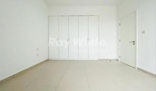 3 Bedrooms Villa for sale in Reem Community, Dubai Cherrywoods