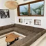 4 Bedroom House for sale in Badung Bali, Badung, Bali, Indonesia