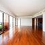 3 Bedroom Penthouse for rent at Hansar Rajdamri, Lumphini, Pathum Wan, Bangkok, Thailand