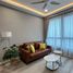 1 Bedroom Apartment for rent at Cambridge Village, Cainta, Rizal, Calabarzon
