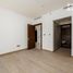 1 Bedroom Apartment for sale at Hartland Greens, Sobha Hartland