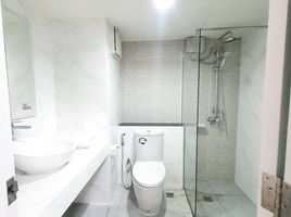 1 Bedroom Condo for rent at Hin Nam Sai Suay , Hua Hin City