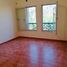 3 Bedroom Villa for rent at El Rehab Extension, Al Rehab