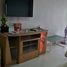 Studio Wohnung zu vermieten im Jomtien Beach Condo, Nong Prue, Pattaya