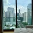 1 Bedroom Apartment for rent at Anil Sathorn 12, Thung Wat Don