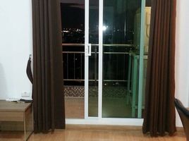 2 Bedroom Condo for rent at Supalai River Resort, Samre