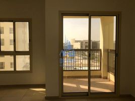 3 Schlafzimmer Appartement zu verkaufen im Bawabat Al Sharq, Baniyas East