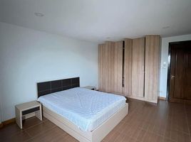 2 Schlafzimmer Wohnung zu vermieten im Le Celeste Rama 9-Srinakarin, Hua Mak