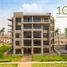 3 Bedroom Condo for sale at The Address East, The 5th Settlement, New Cairo City, Cairo