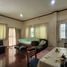 3 Bedroom House for sale in Wat That Thong, Phra Khanong Nuea, Phra Khanong Nuea