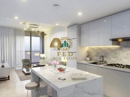 2 Bedroom Apartment for sale at Catch Residences By IGO, District 12