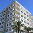 3 Bedroom Apartment for sale at Bel appartement de 100m² à Mohammedia., Na Mohammedia, Mohammedia, Grand Casablanca
