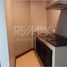 2 Bedroom Apartment for rent at PSJ. Penthouse, Khlong Toei