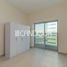 2 Bedroom Apartment for sale at Global Golf Residences 2, Dubai Sports City