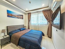 2 спален Кондо в аренду в Arcadia Beach Continental, Nong Prue, Паттая