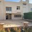 4 Bedroom Townhouse for sale at Allegria, Sheikh Zayed Compounds