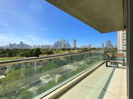 3 Bedroom Apartment for sale at The Fairways West, The Fairways, The Views