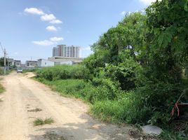  Land for sale in Airport Rail Link Station, Samut Prakan, Bang Kaeo, Bang Phli, Samut Prakan