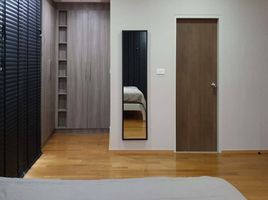 1 Bedroom Condo for sale at Noble ReD, Sam Sen Nai