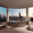 5 Schlafzimmer Penthouse zu verkaufen im Jumeirah Living Business Bay, Churchill Towers, Business Bay, Dubai