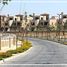 6 Bedroom House for sale at Palm Hills Golf Extension, Al Wahat Road, 6 October City, Giza