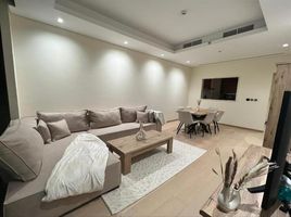 1 Schlafzimmer Appartement zu verkaufen im RP Heights, Downtown Dubai