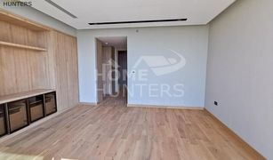 2 Bedrooms Apartment for sale in Shams Abu Dhabi, Abu Dhabi Reem Five