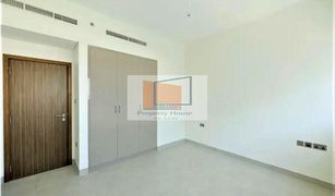 3 Bedrooms Apartment for sale in Al Seef, Abu Dhabi Lamar Residences