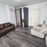 Studio Wohnung zu vermieten im Dcondo Campus Resort Bangna, Bang Bo, Bang Bo, Samut Prakan