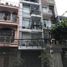 4 Schlafzimmer Haus zu verkaufen in Tan Phu, Ho Chi Minh City, Tan Thanh