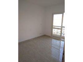 3 Bedroom Apartment for rent at El Rehab Extension, Al Rehab, New Cairo City, Cairo, Egypt