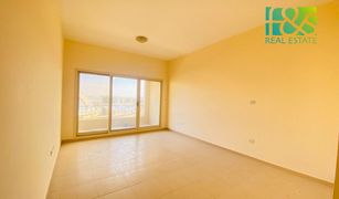 1 Habitación Apartamento en venta en , Ras Al-Khaimah Golf Apartments