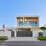 4 Bedroom House for sale at Aspens, Yas Acres, Yas Island