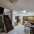 3 Bedroom Townhouse for rent in Mueang Nonthaburi Nonthaburi, Talat Khwan, Mueang Nonthaburi
