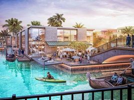 5 Schlafzimmer Villa zu verkaufen im Malta, DAMAC Lagoons