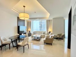 1 Bedroom Apartment for sale at The Address Sky View Tower 2, The Address Sky View Towers, Downtown Dubai