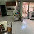 5 Bedroom Villa for sale in Bang Sue Bangkok, Bang Sue, Bang Sue