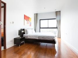 2 Bedroom Condo for rent at Axis Pattaya Condo, Nong Prue, Pattaya