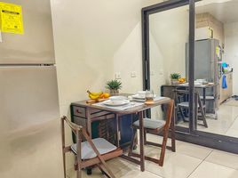 1 Schlafzimmer Wohnung zu vermieten im Breeze Residences, Pasay City