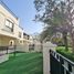 4 Schlafzimmer Villa zu verkaufen im Bayti Townhouses, Al Hamra Village, Ras Al-Khaimah